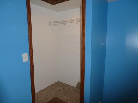 1402 M St NE, Brainerd, MN 56401 photo 20