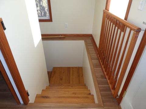 1402 M St NE, Brainerd, MN 56401 photo 18