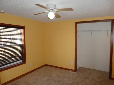 1402 M St NE, Brainerd, MN 56401 photo 15