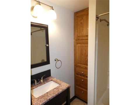 1402 M St NE, Brainerd, MN 56401 photo 13