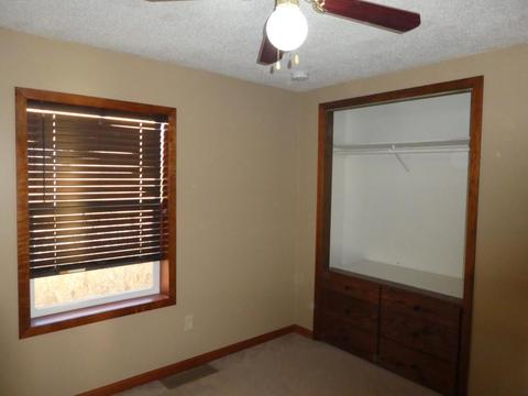 1402 M St NE, Brainerd, MN 56401 photo 17
