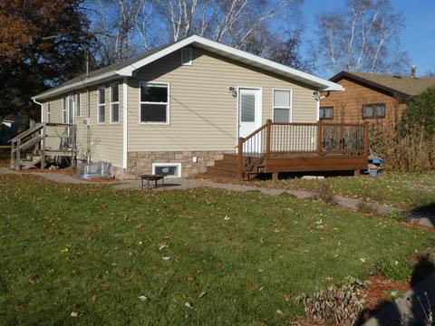 1402 M St NE, Brainerd, MN 56401 photo 6