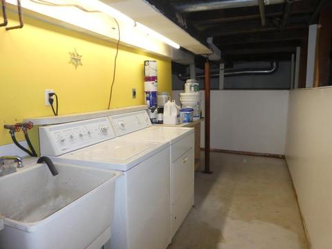 1402 M St NE, Brainerd, MN 56401 photo 21
