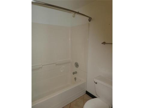 1402 M St NE, Brainerd, MN 56401 photo 14