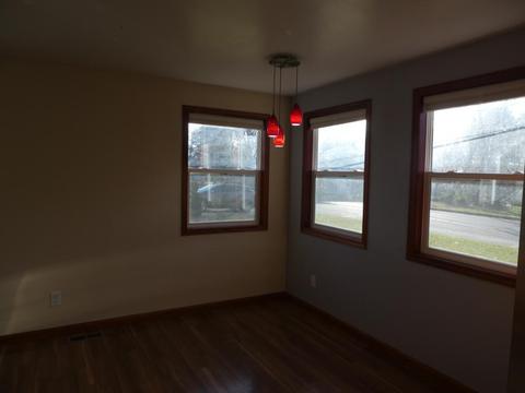 1402 M St NE, Brainerd, MN 56401 photo 11