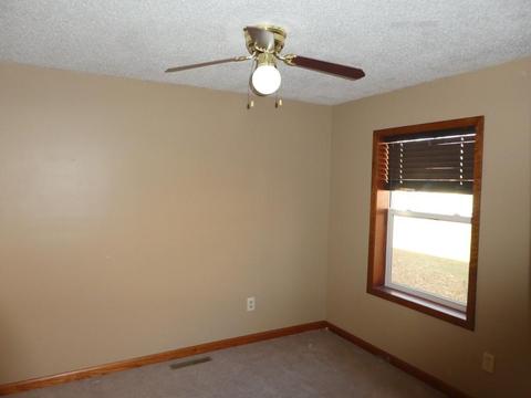 1402 M St NE, Brainerd, MN 56401 photo 16