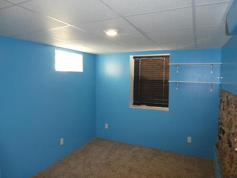 1402 M St NE, Brainerd, MN 56401 photo 19