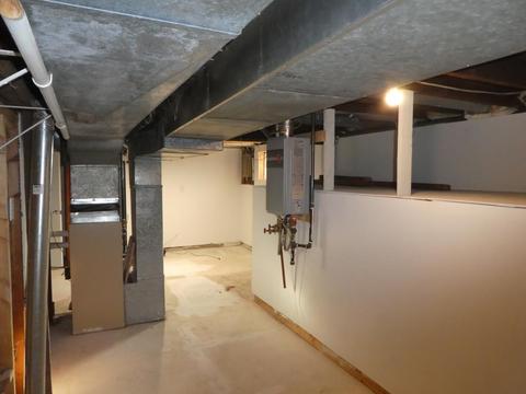 1402 M St NE, Brainerd, MN 56401 photo 22