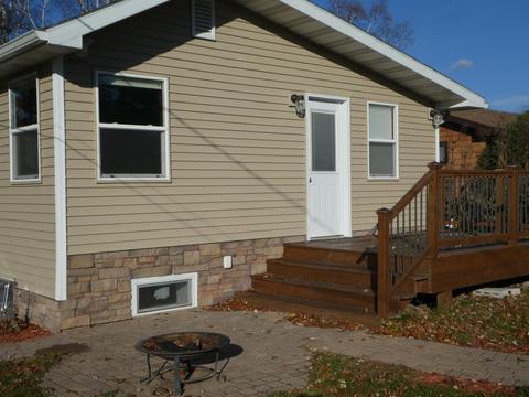 1402 M St NE, Brainerd, MN 56401 photo 5
