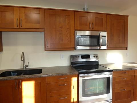 1402 M St NE, Brainerd, MN 56401 photo 12