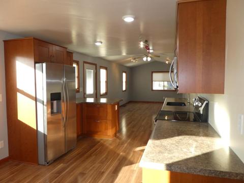1402 M St NE, Brainerd, MN 56401 photo 10