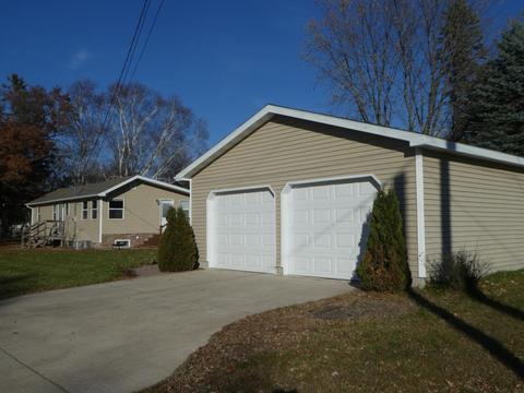 1402 M St NE, Brainerd, MN 56401 photo 1