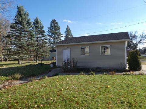 1402 M St NE, Brainerd, MN 56401 photo 4