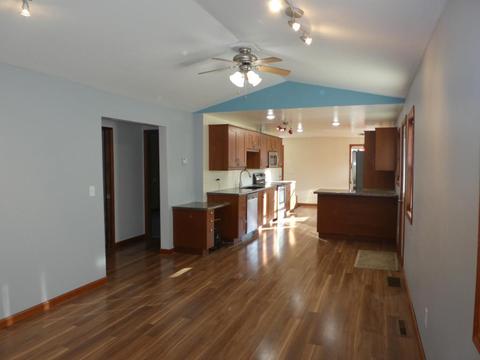 1402 M St NE, Brainerd, MN 56401 photo 7