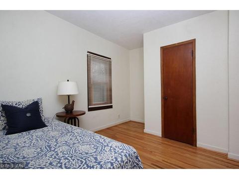 511 S Fifth St, Walker, MN 56484 photo 14