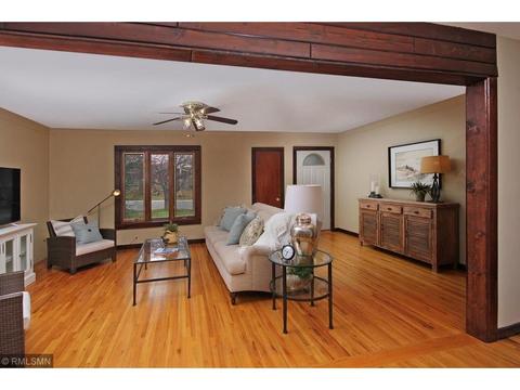 511 S Fifth St, Walker, MN 56484 photo 1