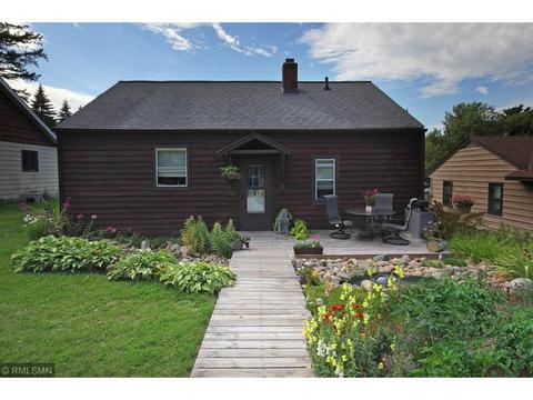 511 S Fifth St, Walker, MN 56484 photo 3