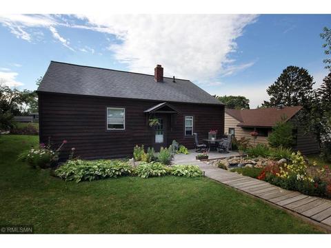 511 S Fifth St, Walker, MN 56484 photo 28
