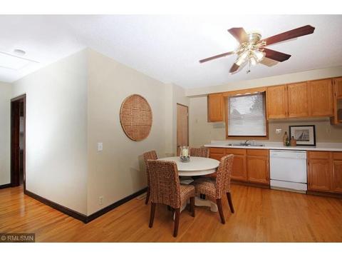 511 S Fifth St, Walker, MN 56484 photo 11