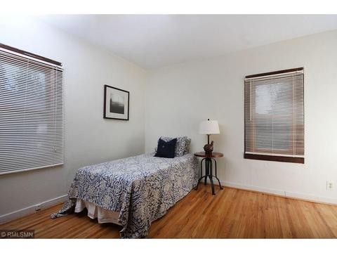 511 S Fifth St, Walker, MN 56484 photo 13