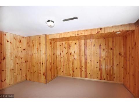 511 S Fifth St, Walker, MN 56484 photo 18