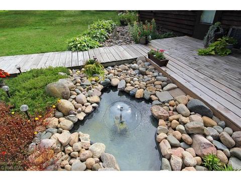 511 S Fifth St, Walker, MN 56484 photo 32