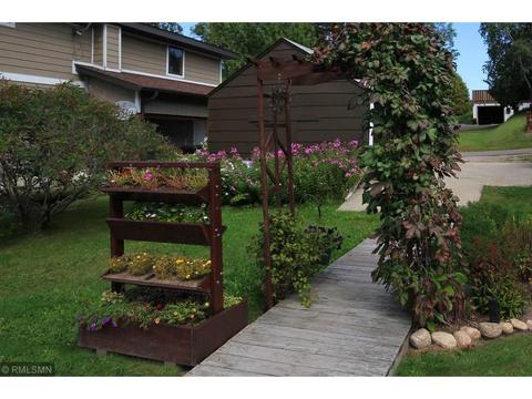 511 S Fifth St, Walker, MN 56484 photo 30