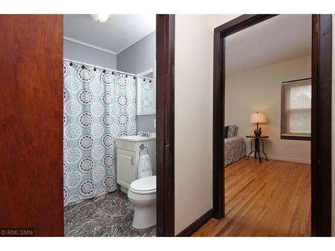 511 S Fifth St, Walker, MN 56484 photo 22