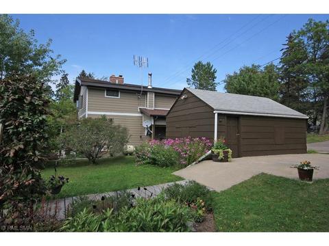 511 S Fifth St, Walker, MN 56484 photo 29