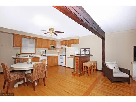 511 S Fifth St, Walker, MN 56484 photo 10