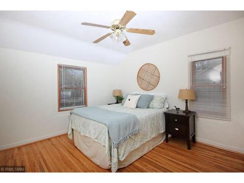 511 S Fifth St, Walker, MN 56484 photo 16