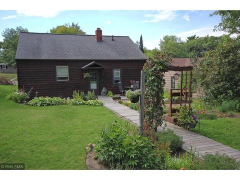 511 S Fifth St, Walker, MN 56484 photo 4