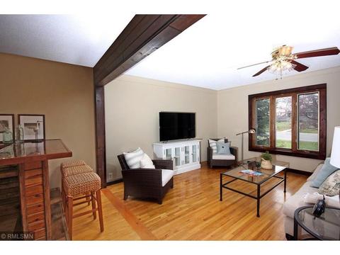 511 S Fifth St, Walker, MN 56484 photo 8