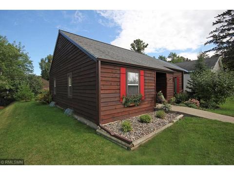 511 S Fifth St, Walker, MN 56484 photo 26