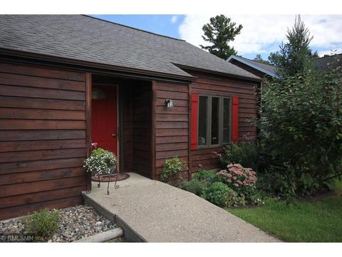 511 S Fifth St, Walker, MN 56484 photo 27