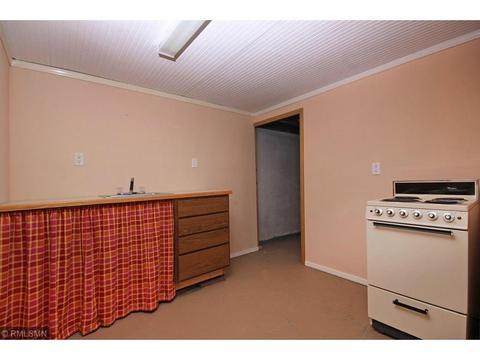 511 S Fifth St, Walker, MN 56484 photo 19