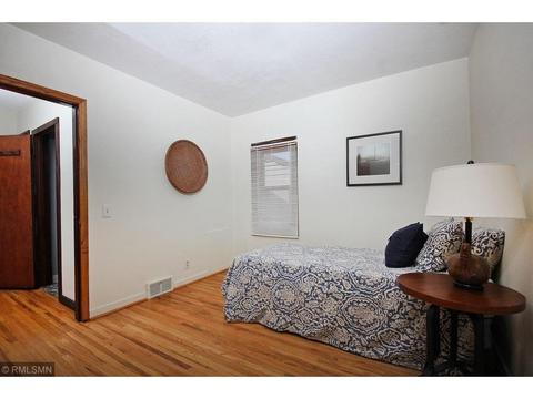 511 S Fifth St, Walker, MN 56484 photo 15