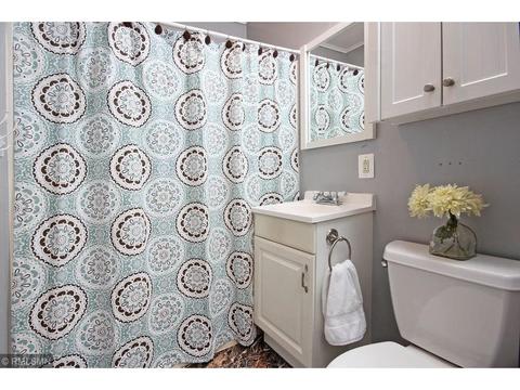 511 S Fifth St, Walker, MN 56484 photo 23