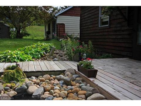 511 S Fifth St, Walker, MN 56484 photo 33