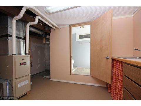 511 S Fifth St, Walker, MN 56484 photo 20