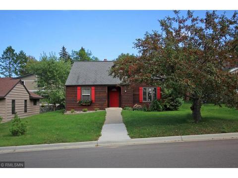 511 S Fifth St, Walker, MN 56484 photo 24