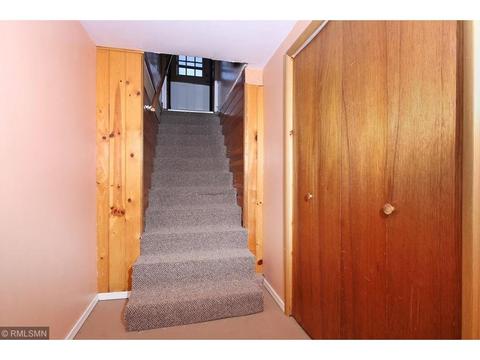 511 S Fifth St, Walker, MN 56484 photo 21