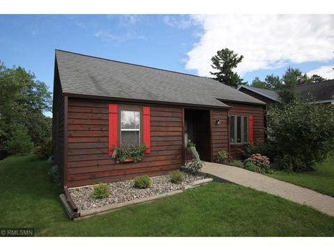 511 S Fifth St, Walker, MN 56484 photo 25