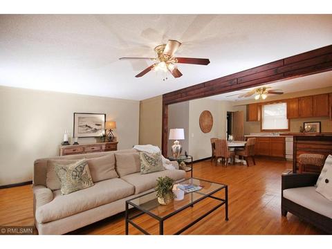 511 S Fifth St, Walker, MN 56484 photo 9