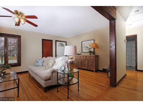 511 S Fifth St, Walker, MN 56484 photo 7