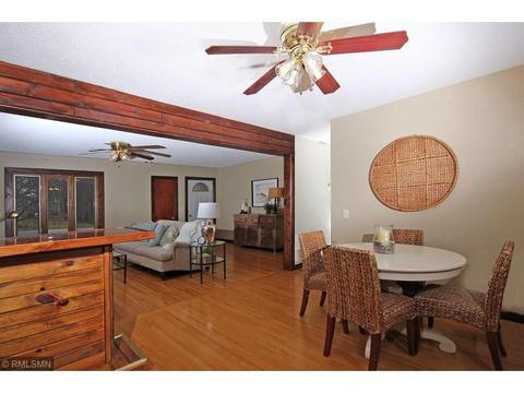 511 S Fifth St, Walker, MN 56484 photo 12