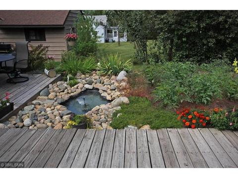 511 S Fifth St, Walker, MN 56484 photo 5