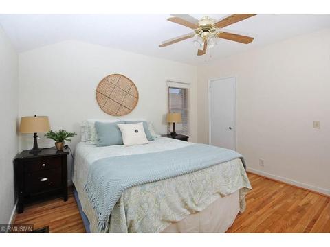 511 S Fifth St, Walker, MN 56484 photo 17