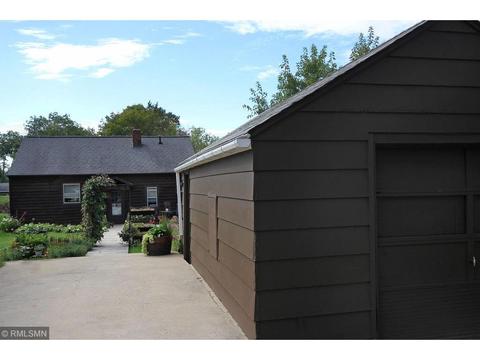 511 S Fifth St, Walker, MN 56484 photo 31