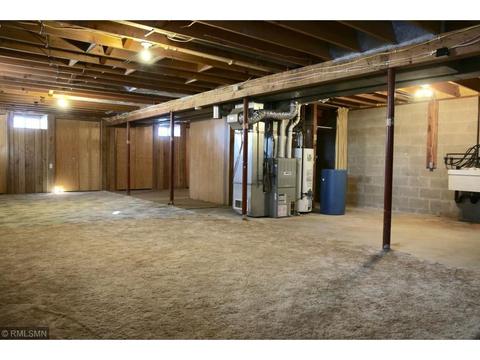 519 6th St N, Cold Spring, MN 56320 photo 15